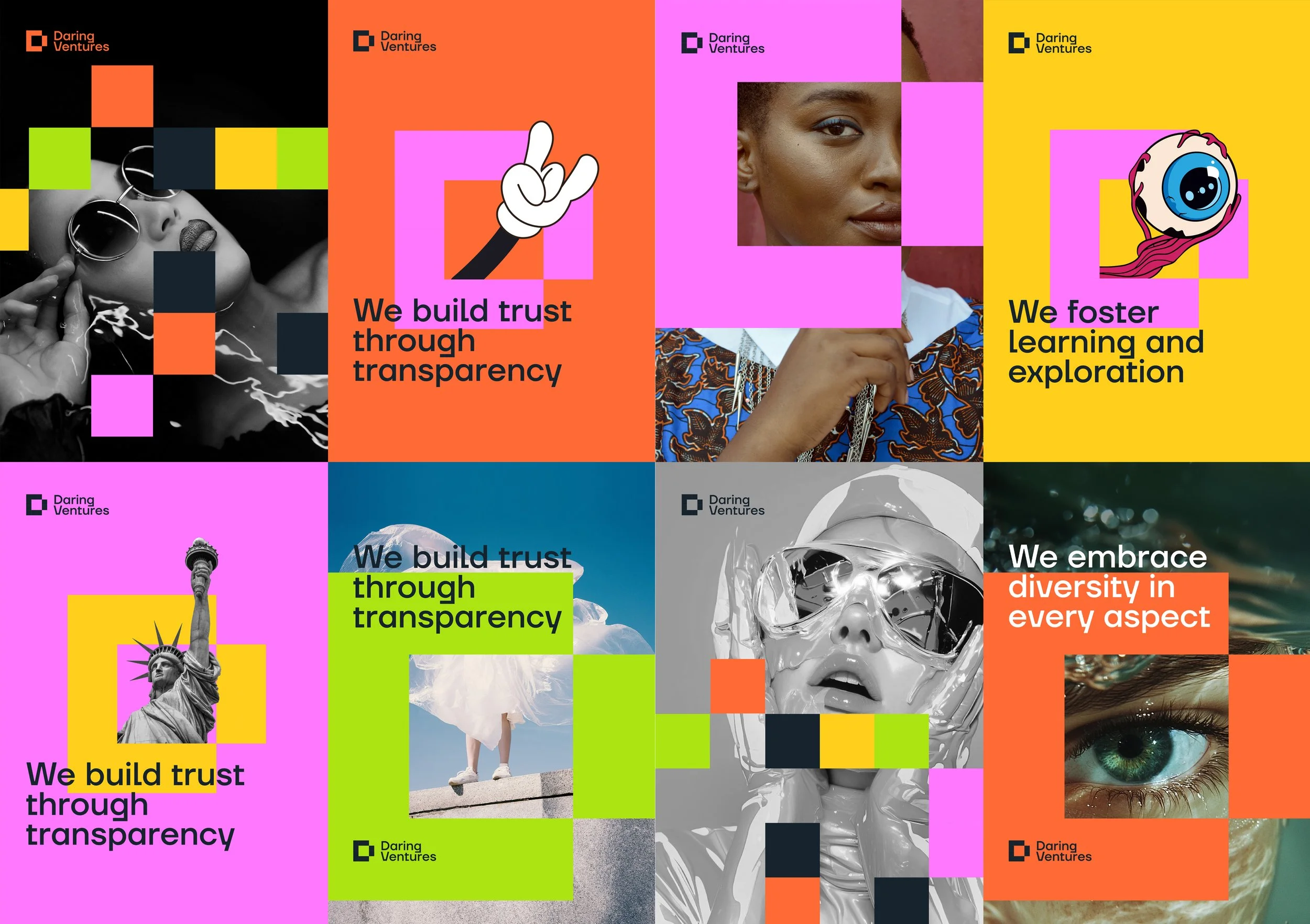 DV_All_Poster copy.jpg