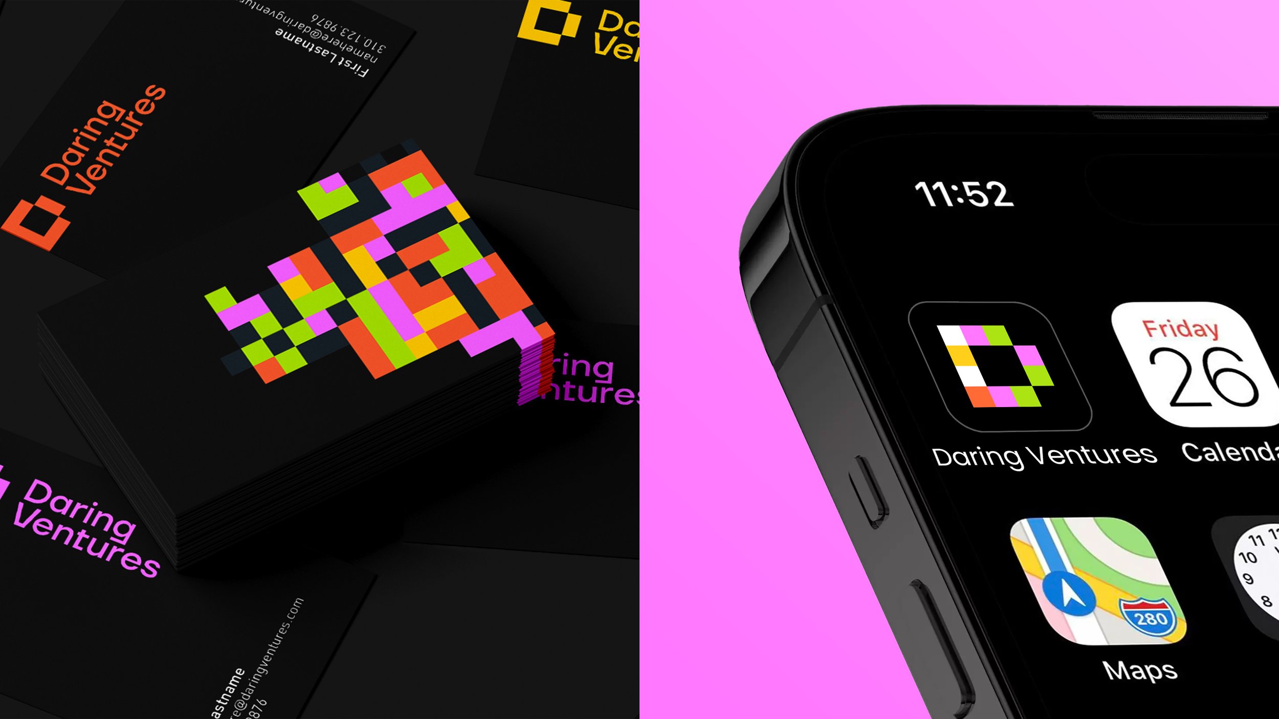 DV_merch_Logo_Hat copy.jpg