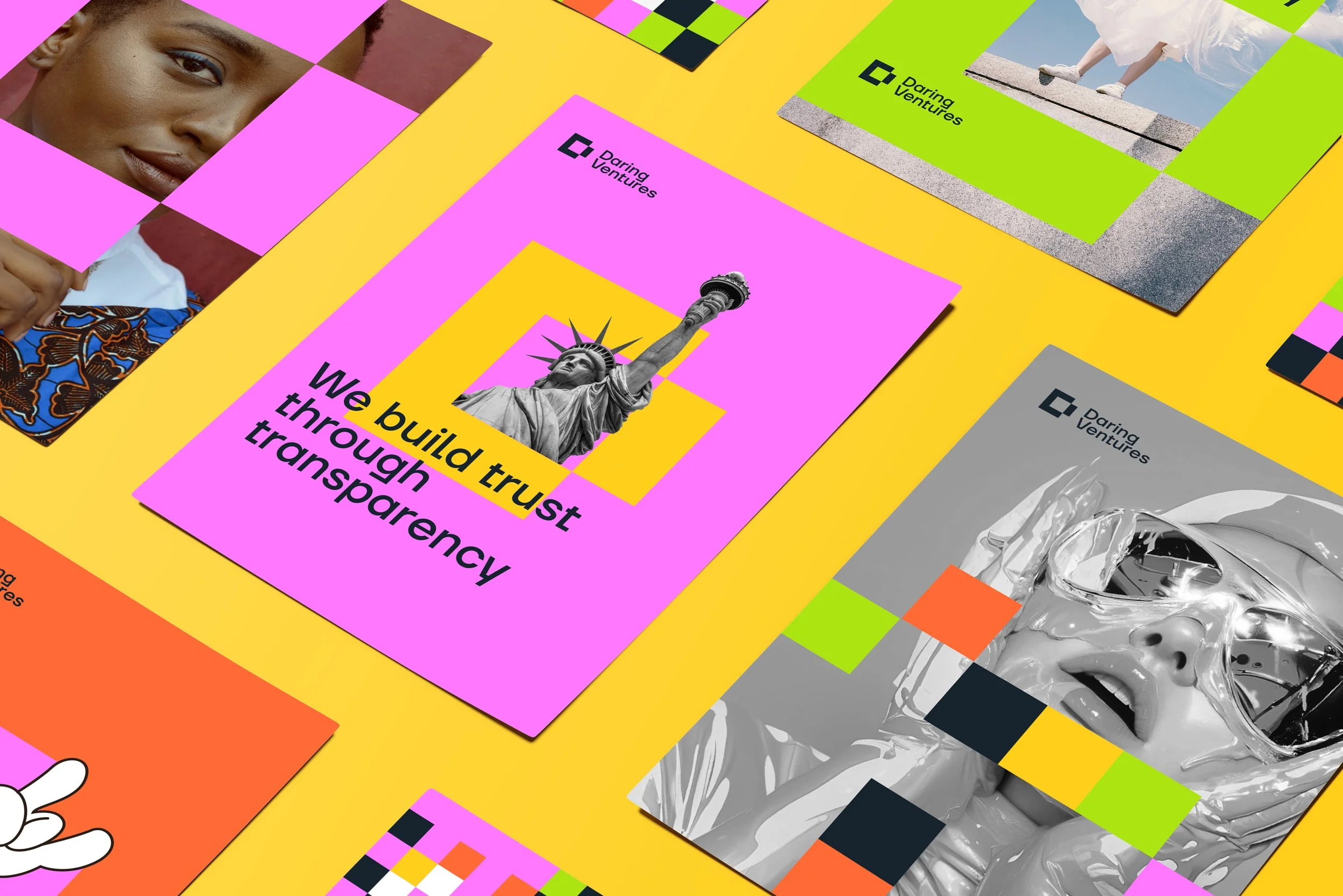 DV_poster_mock_A2 copy.jpg