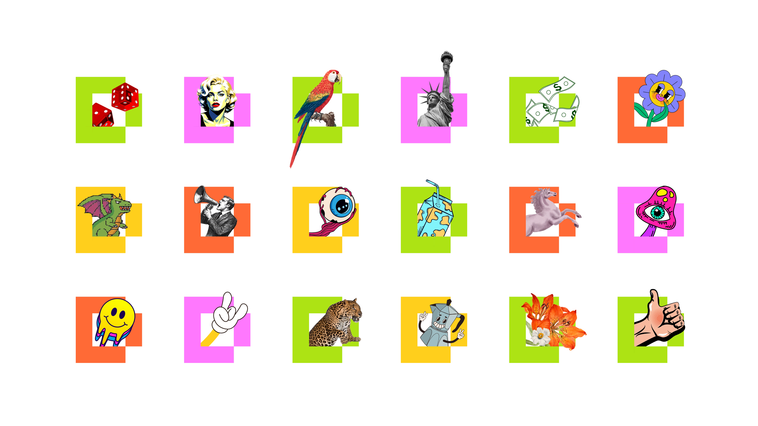 Daring_Ventures_icons_Fin-02.png