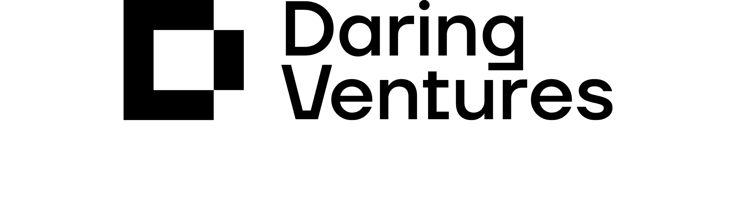 Daring_Ventures_logo.png