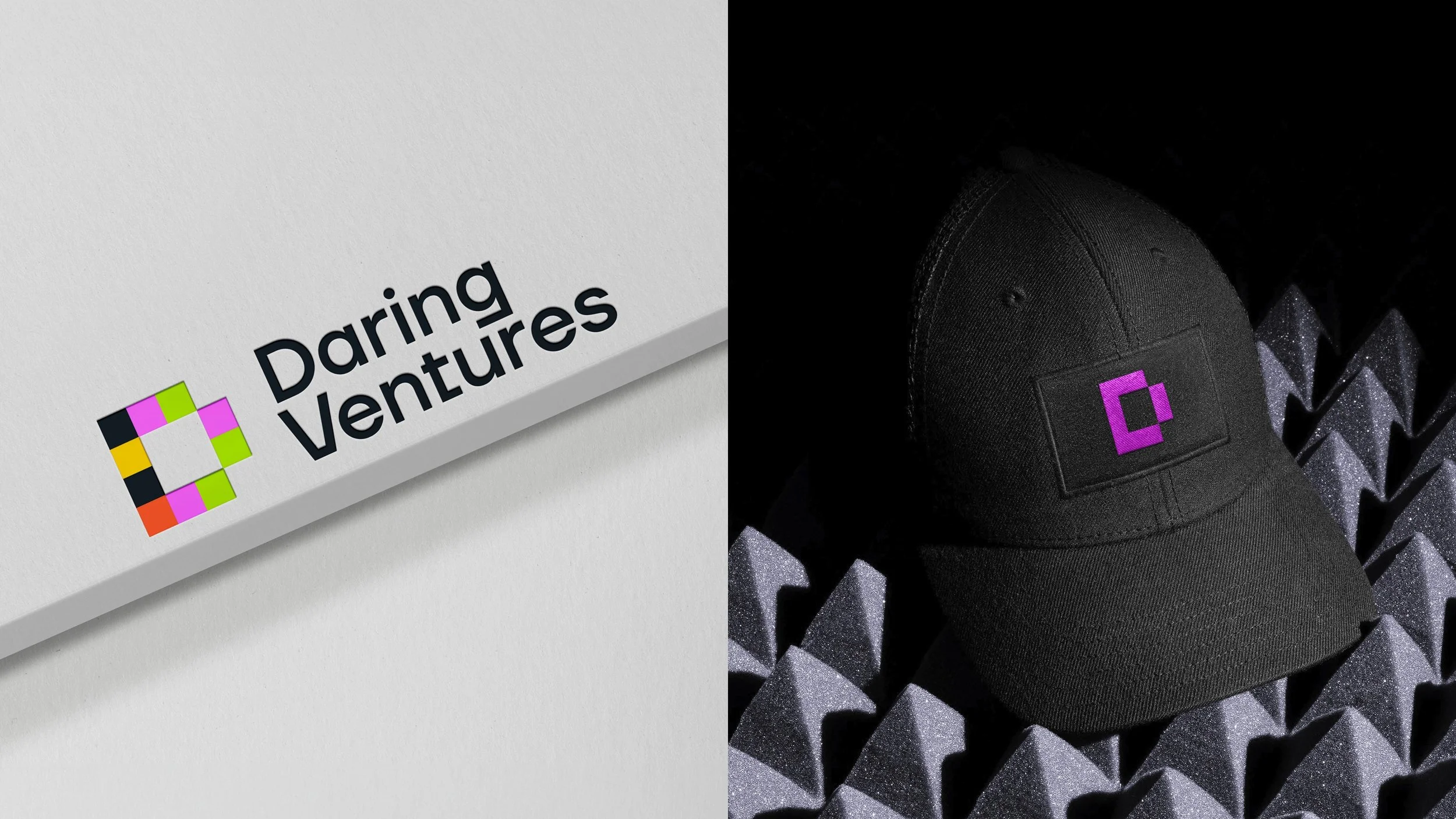 DV_merch_Logo_Hat copy 3.jpg