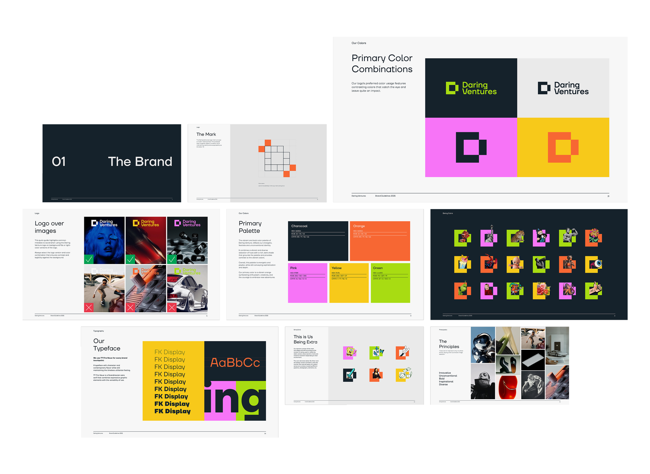 DV_Mock_Brand copy.png