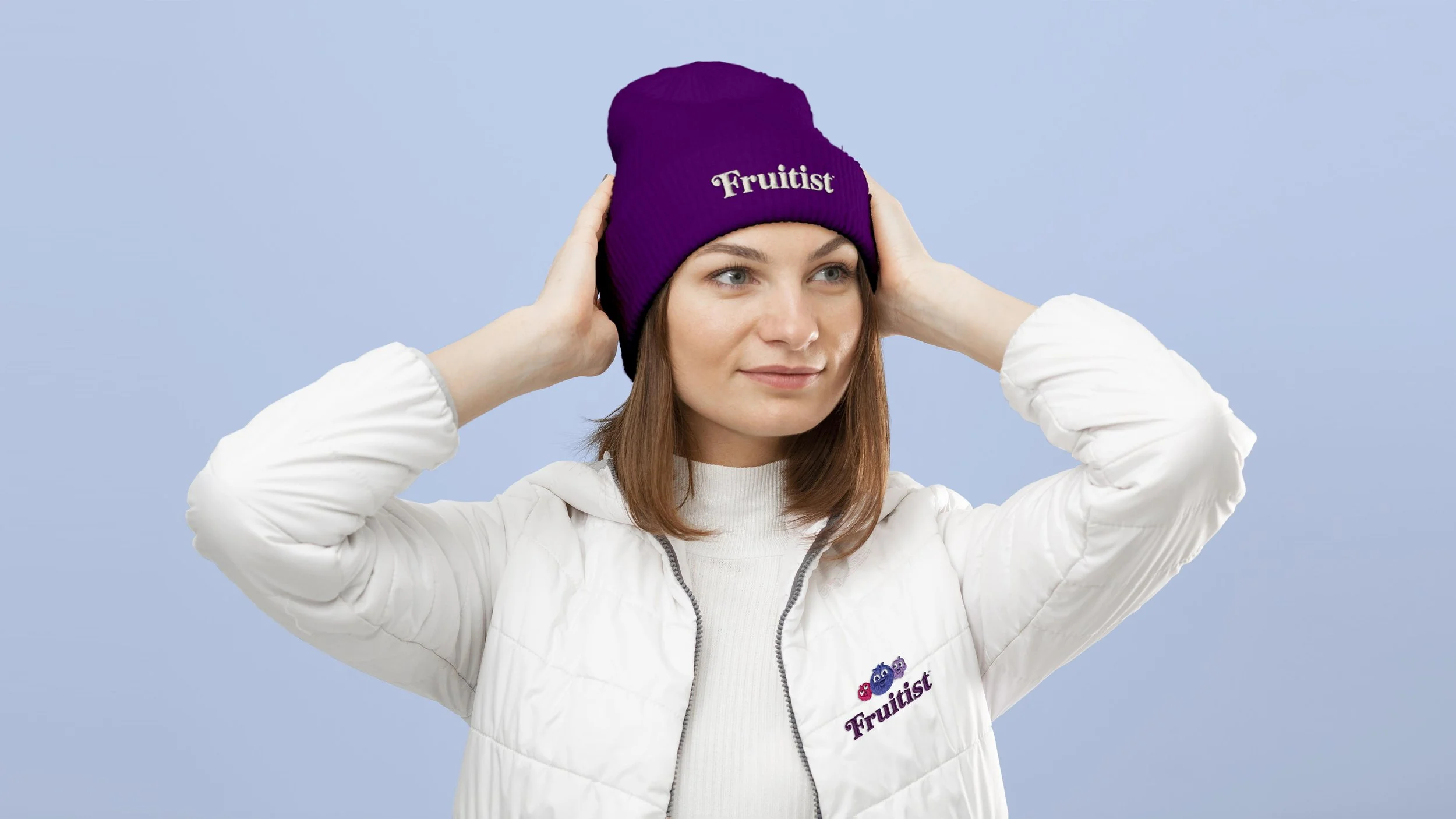 2.beanie copy.jpg
