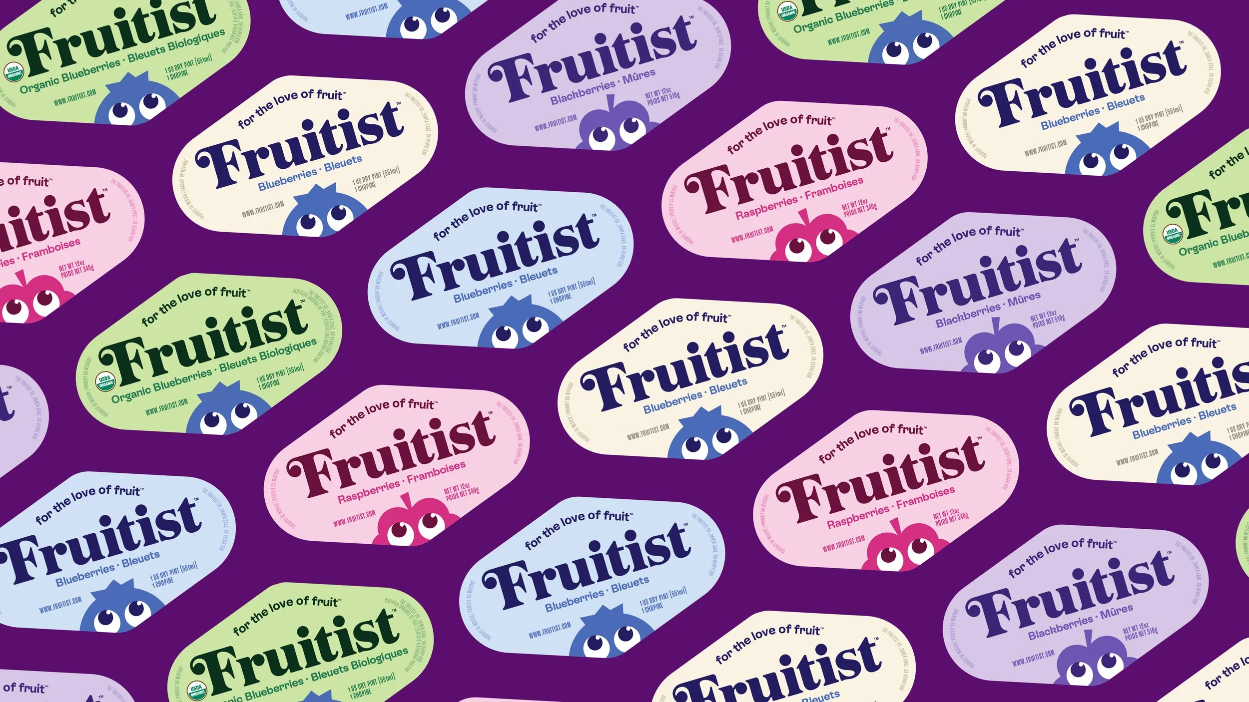 labels.jpg
