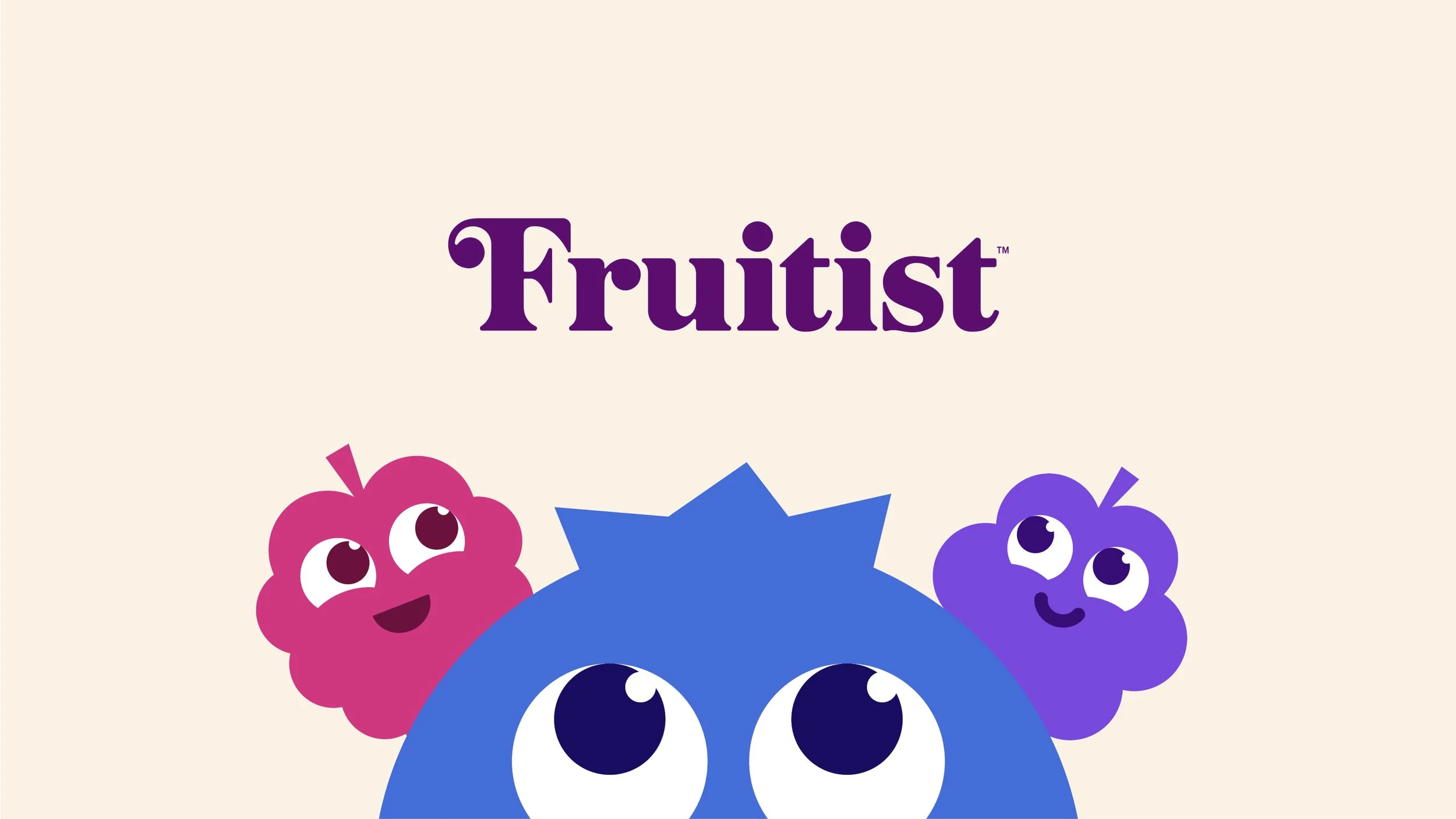 Fruitist_branding2.jpg