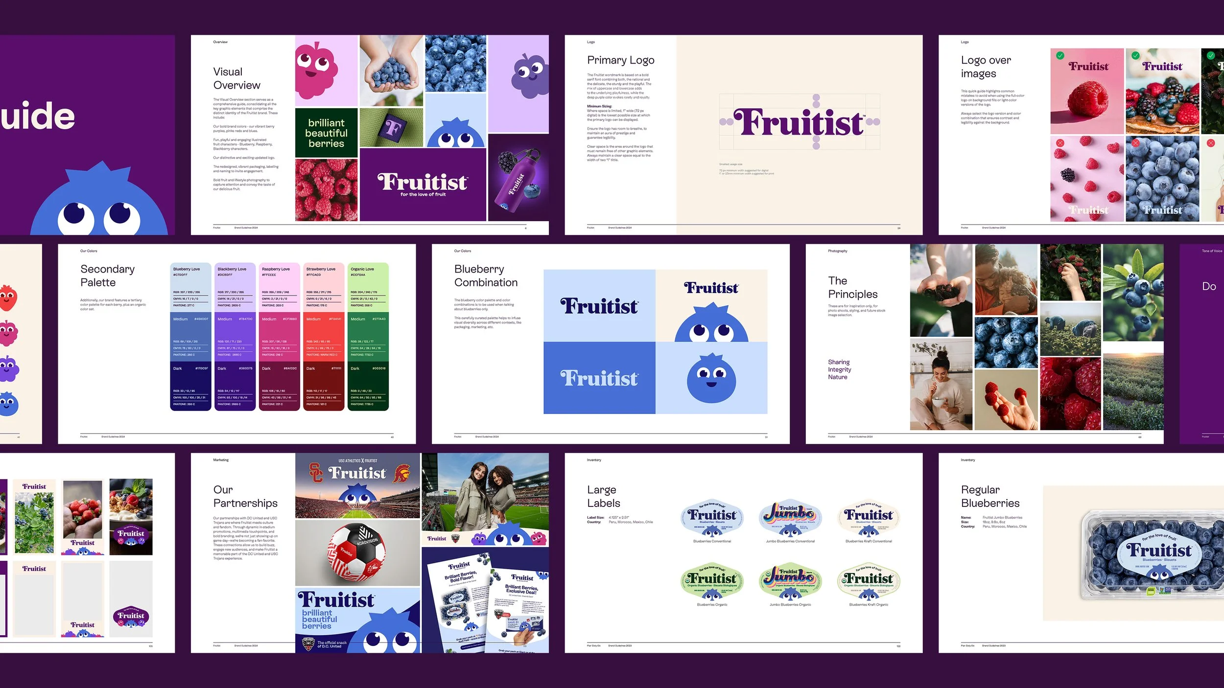 Fruitist_Branding copy.jpg