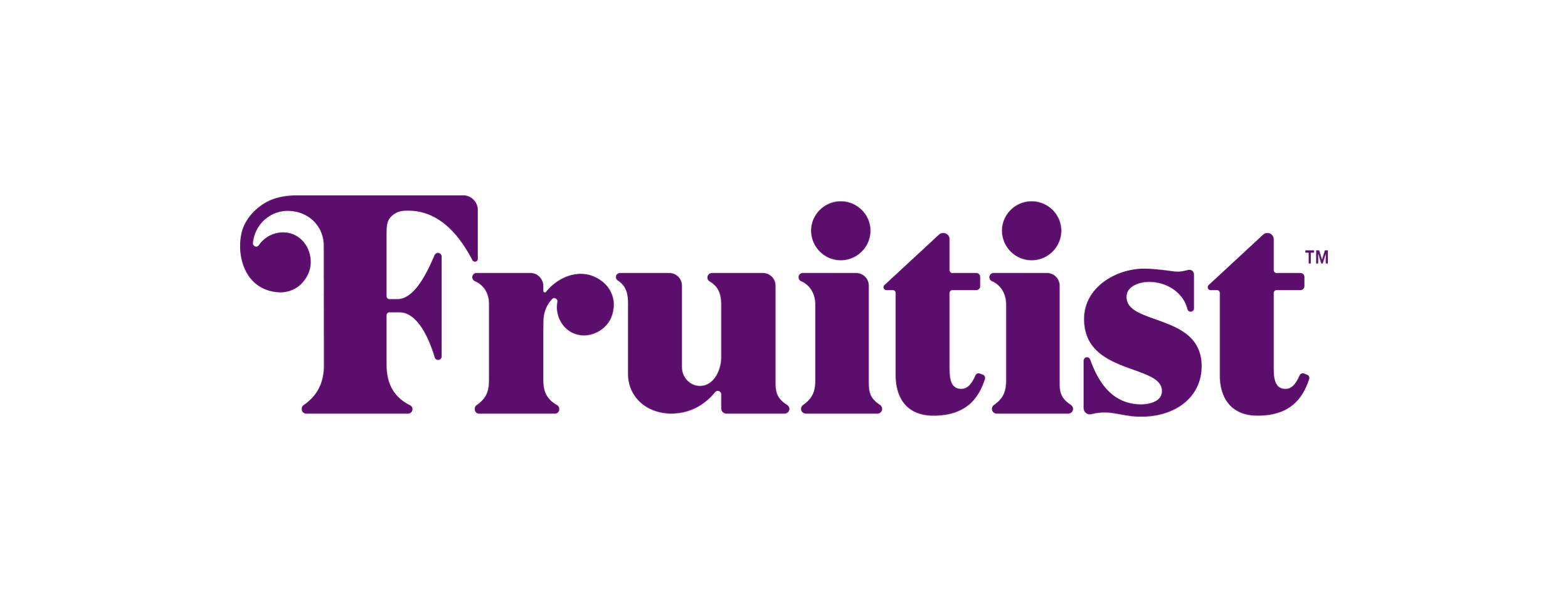 Fruitist_logo_mark copy 2.png