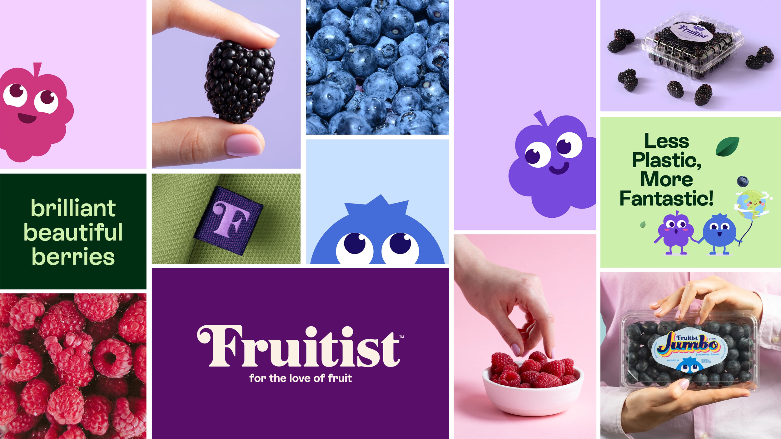 Fruitist_header copy 2.png