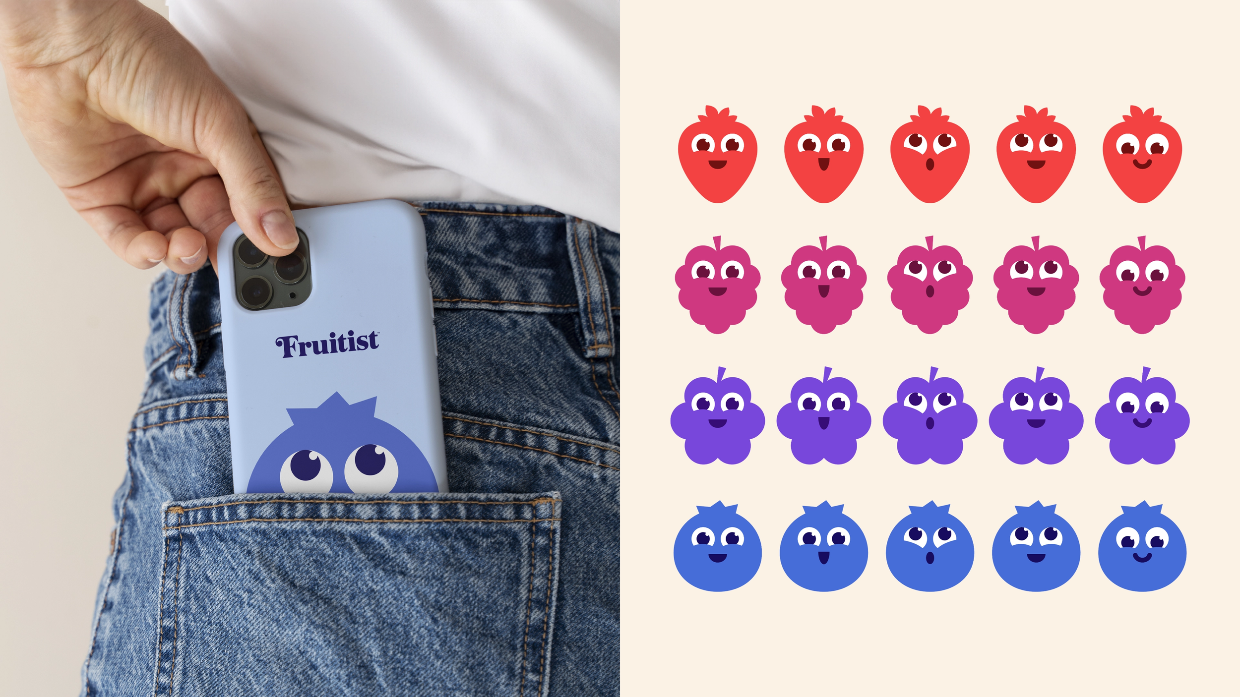 Fruitist_merch3 copy.png