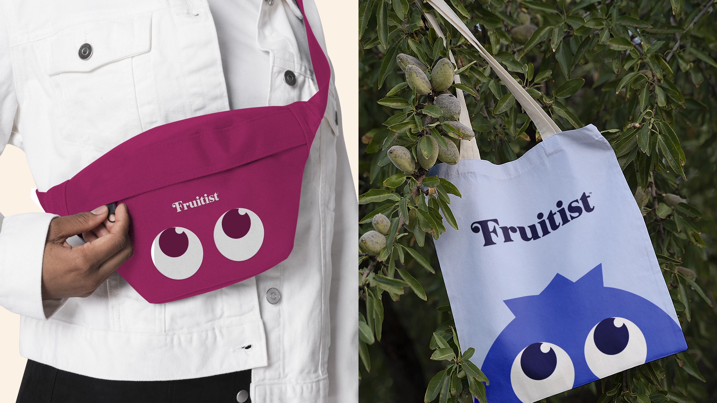 Fruitist_merch1 copy.png