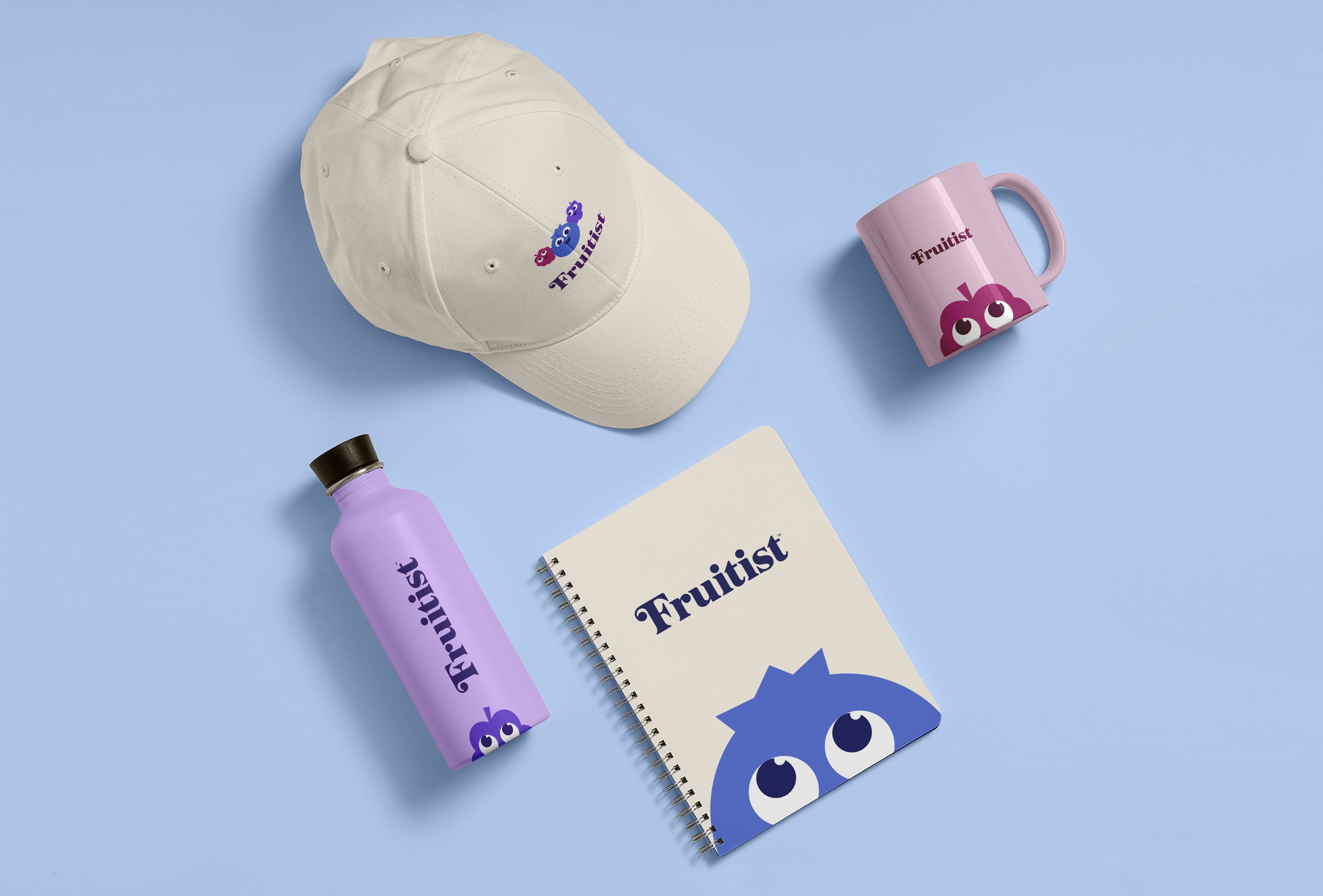 merch2 copy.png