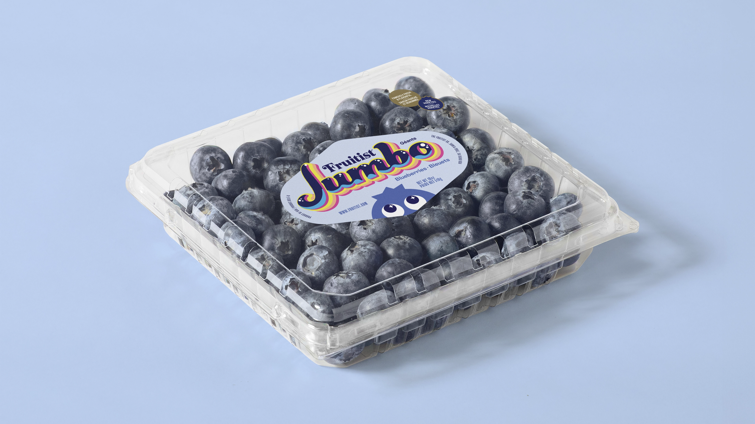 Jumbo18oz_3-4 copy 2.png