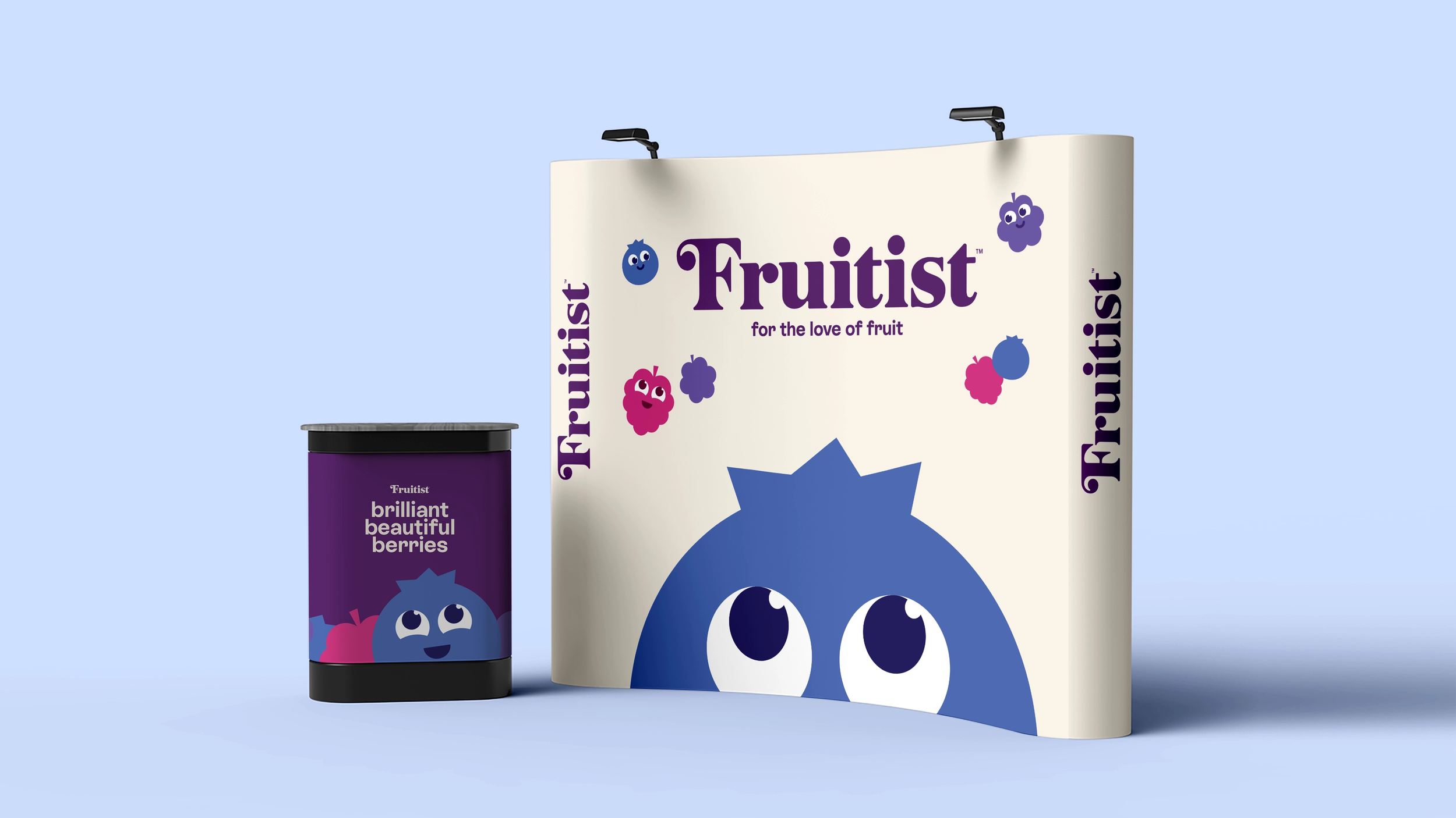 2tradeshow copy 2.png