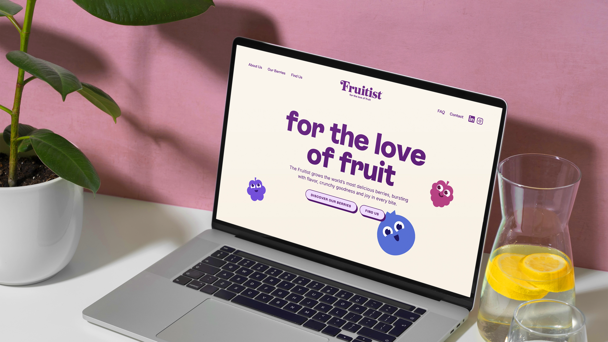 Fruitist_web copy 2.png