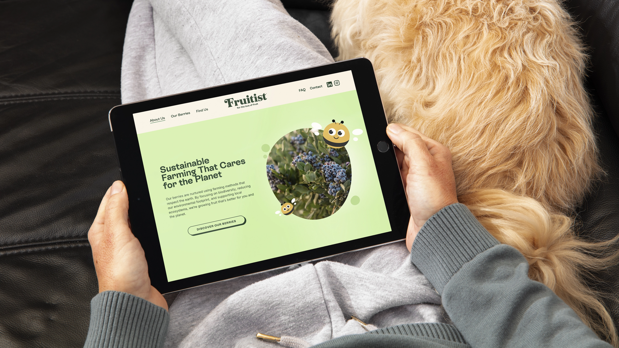 Fruitist_ipad copy 2.png