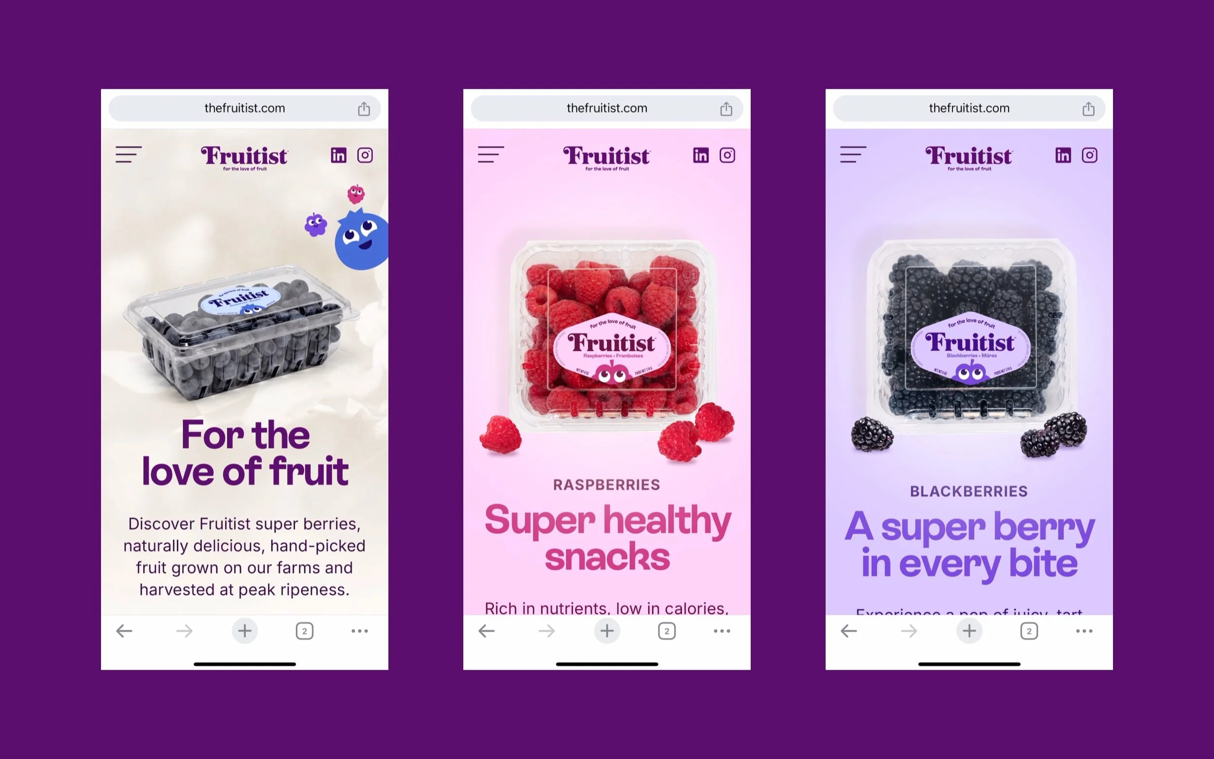 Fruitist_mobile copy.jpg