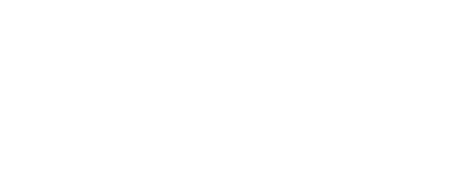 Antje Valkanos