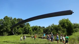 solarballoon.jpeg