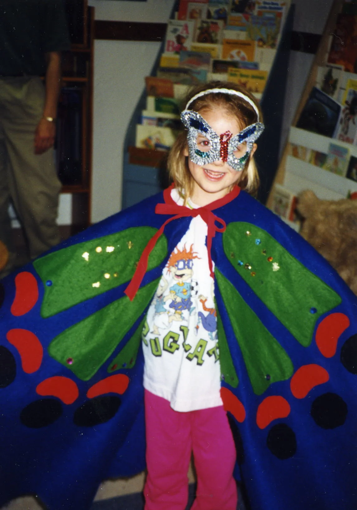 Disco Rm Butterfly Costume.jpg