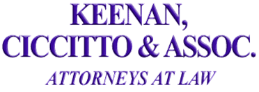 Keenan logo.png