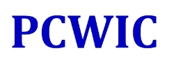 PCWIC+logo.jpg