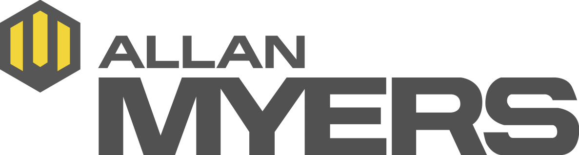 Allan Myers Logo.jpg