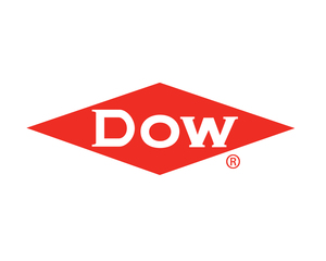 Dow-4.jpg