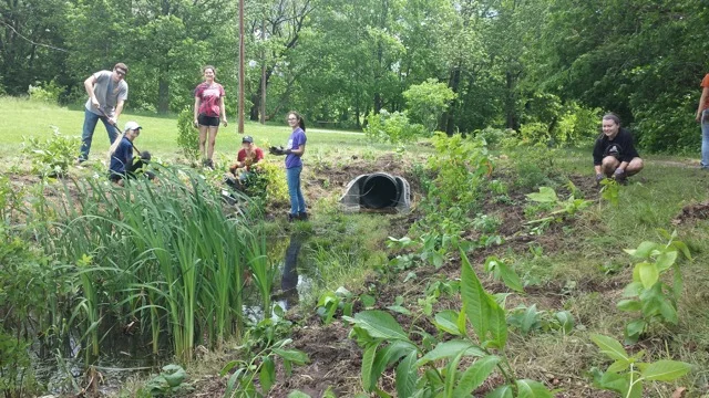 20170526_114415.jpg