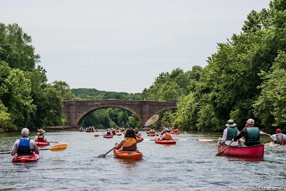 Collegeville Bridge 2.jpg