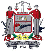 MontCo Parks logo.gif