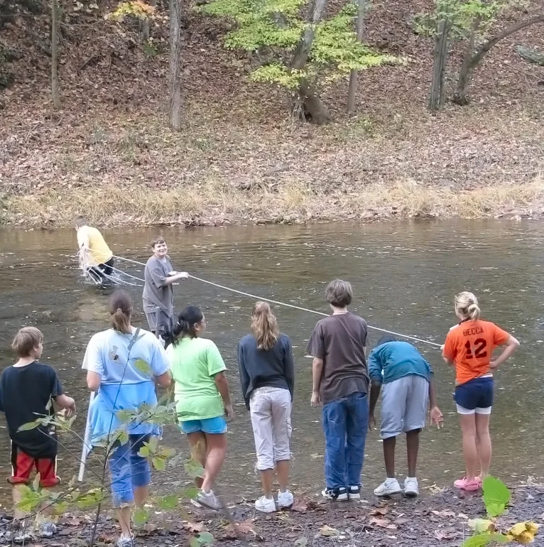 IntheCreek2.jpg