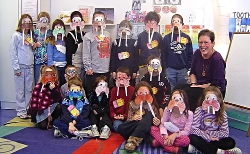 Walrus+Masks-2.JPG
