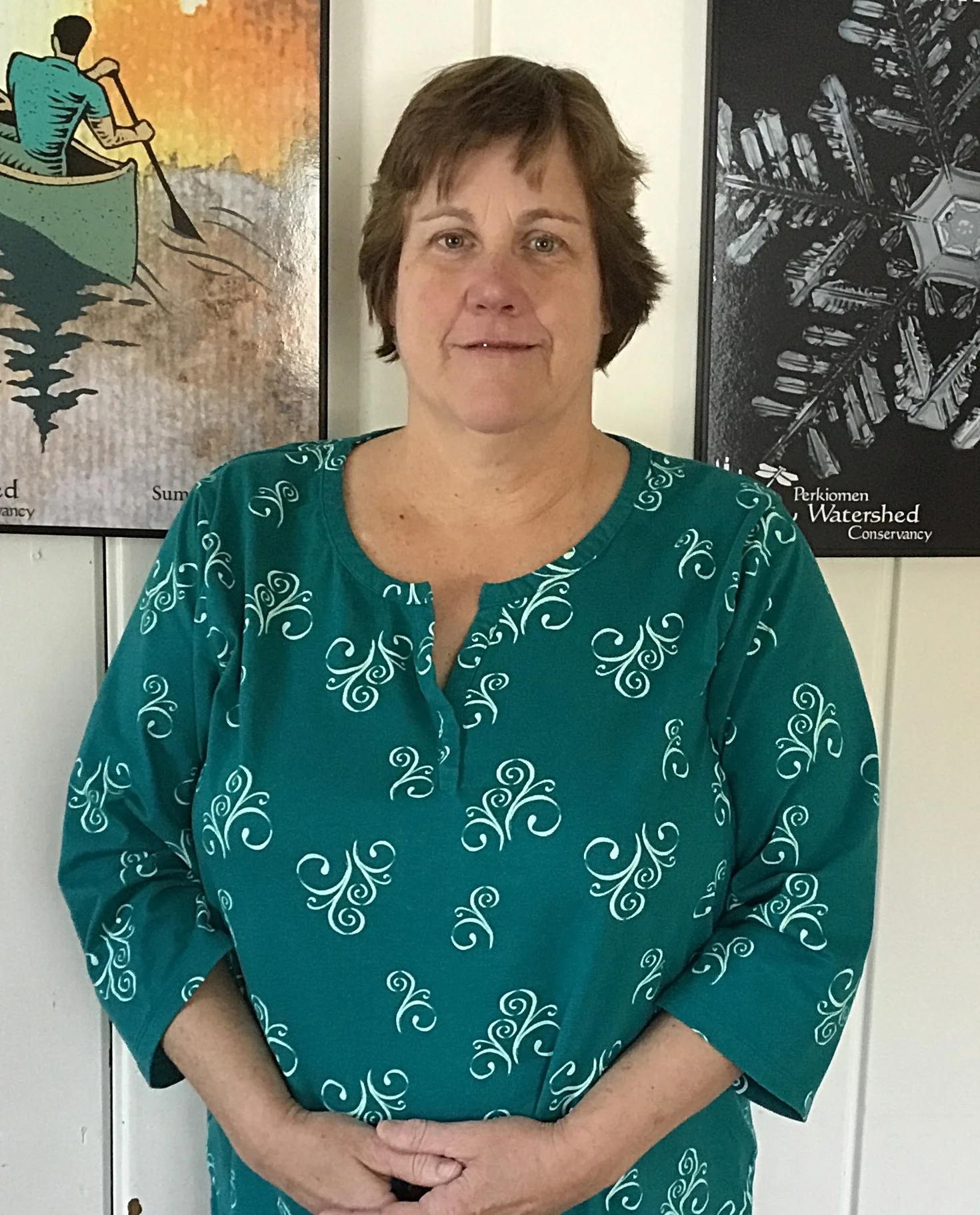 Cathy Natalini