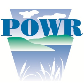 powr-keystone-tight.png