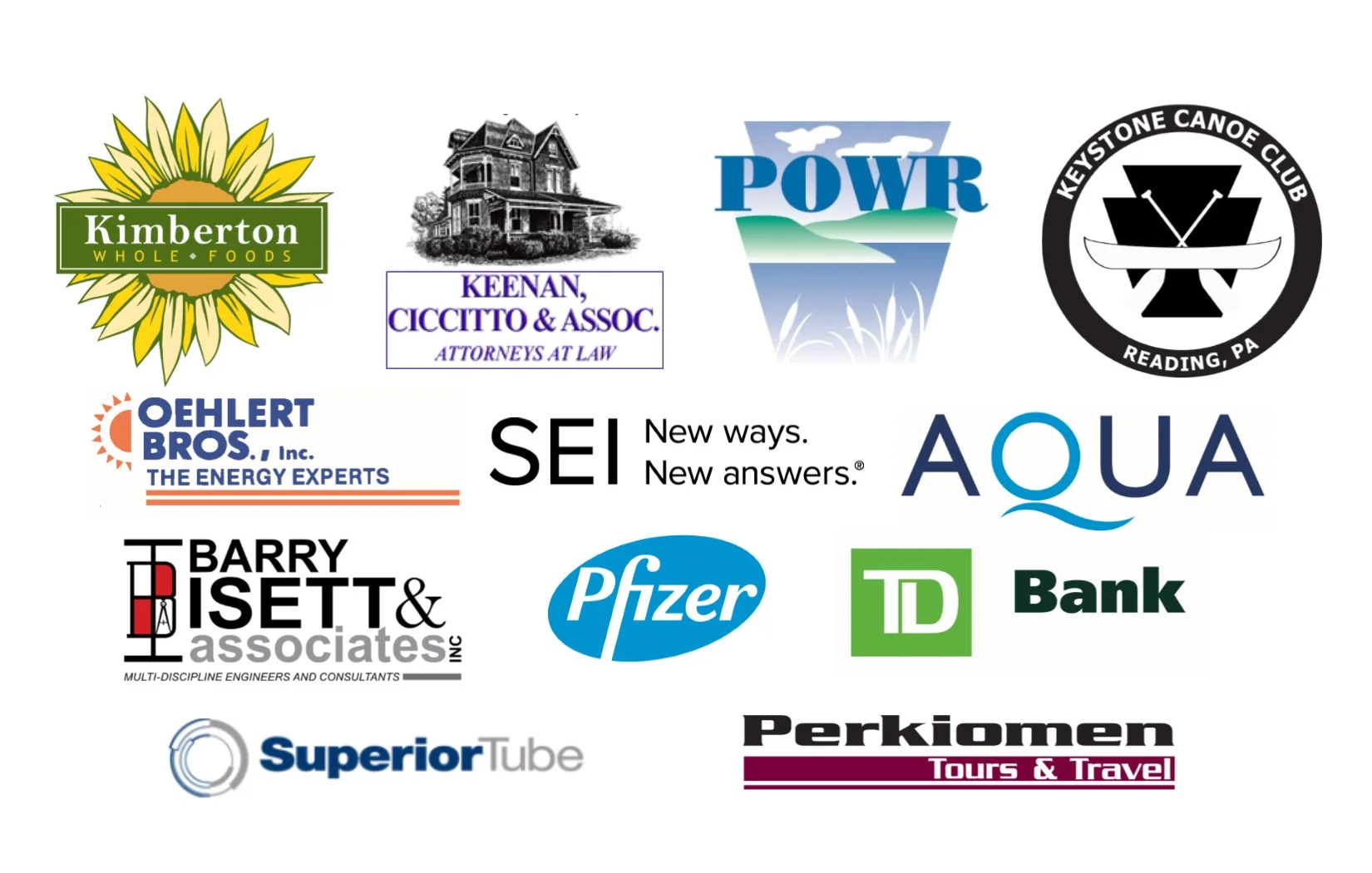 PerkiBay Sponsors 2019.jpg