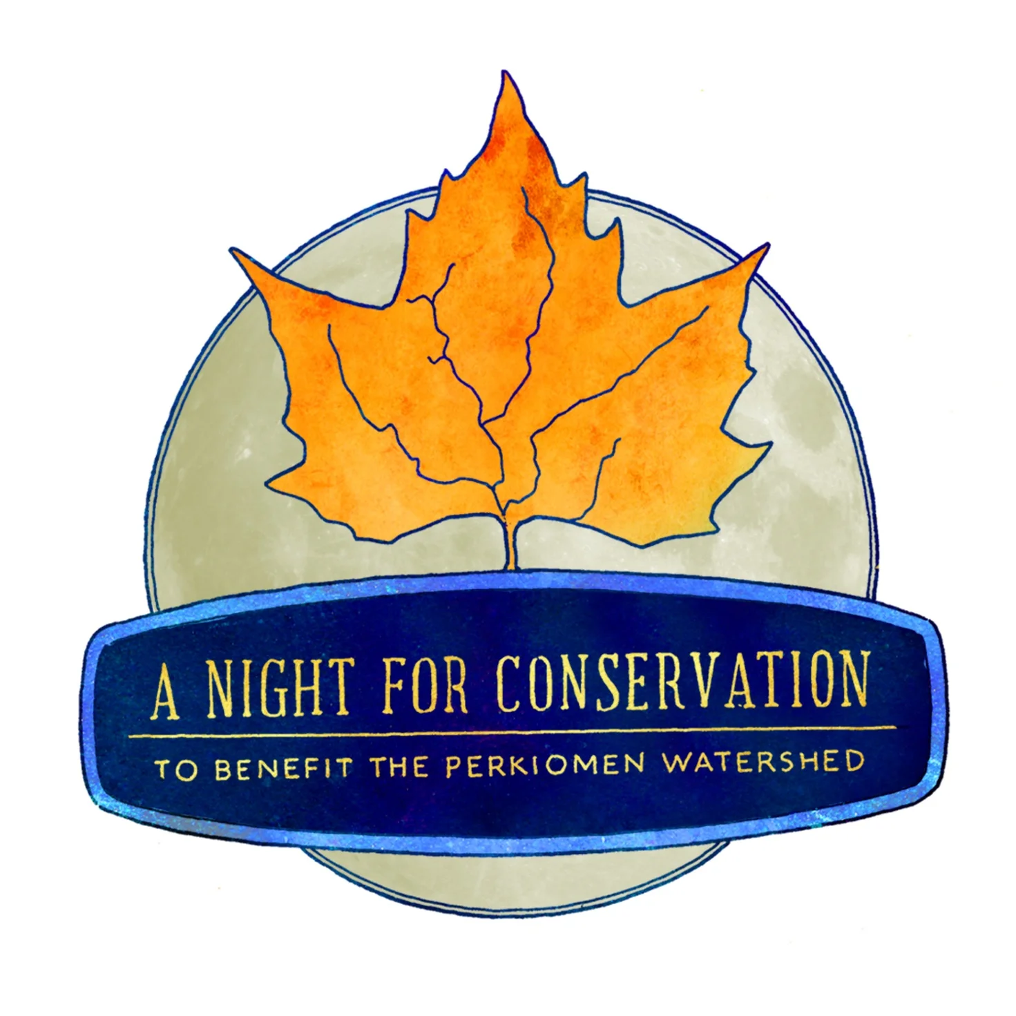 Logo+Color.jpg