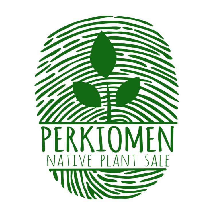 Native Plant Sale — Perkiomen Watershed Conservancy