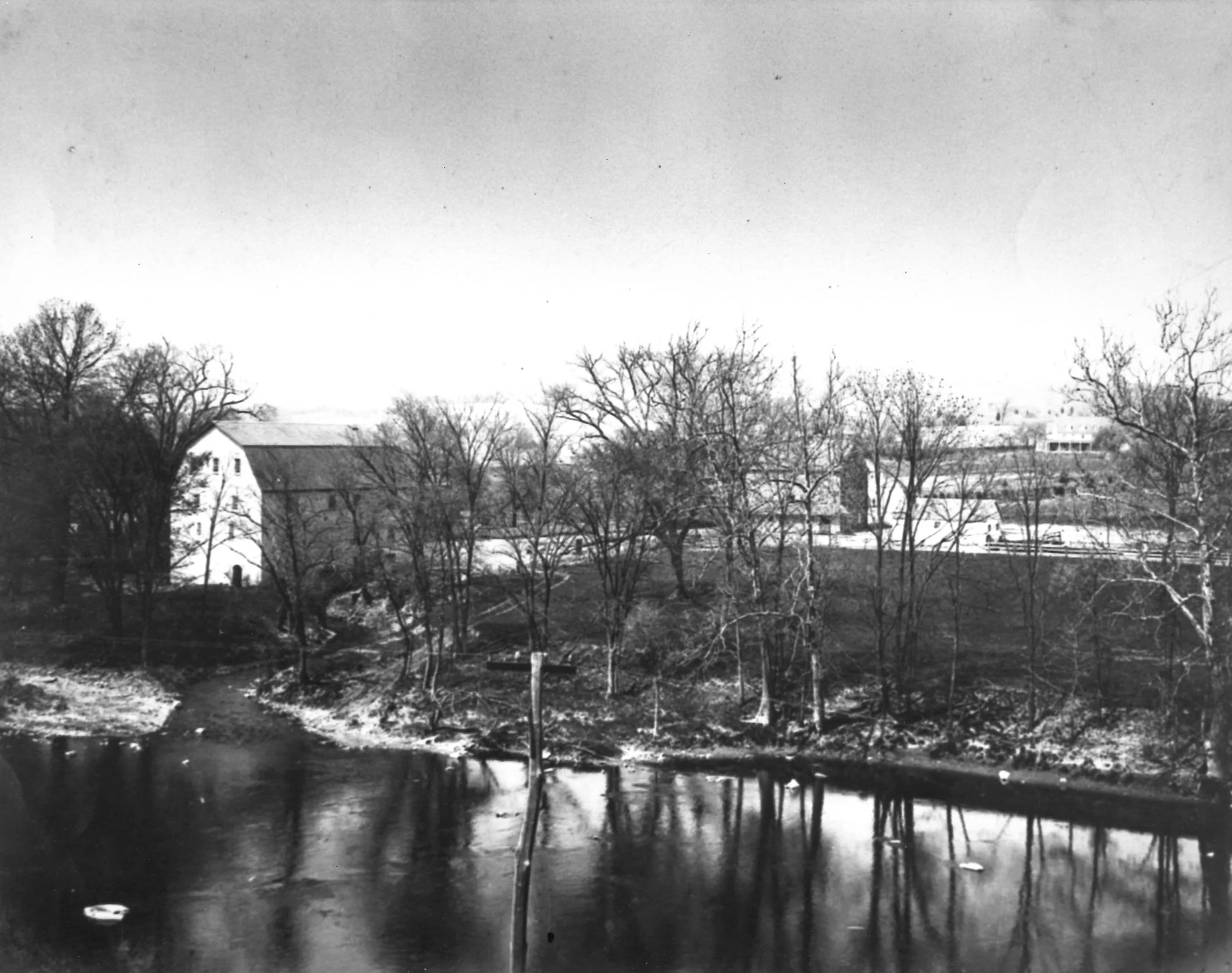 Mill and Barn.jpg