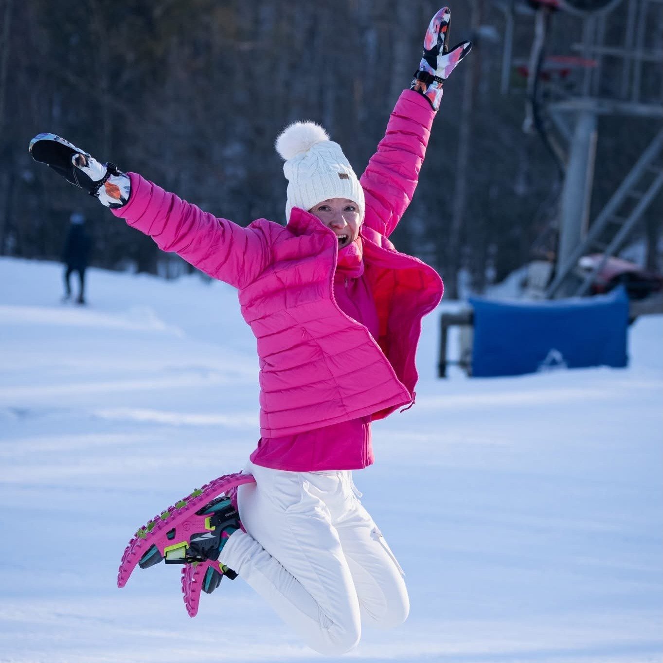 Check out the TOP 5 Things to Get Excited About this Holiday Season!!

https://conta.cc/3MAw6mP