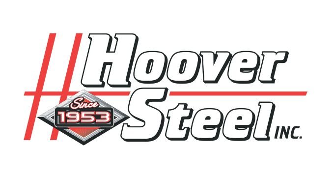 Hoover Steel Logo (1).jpg