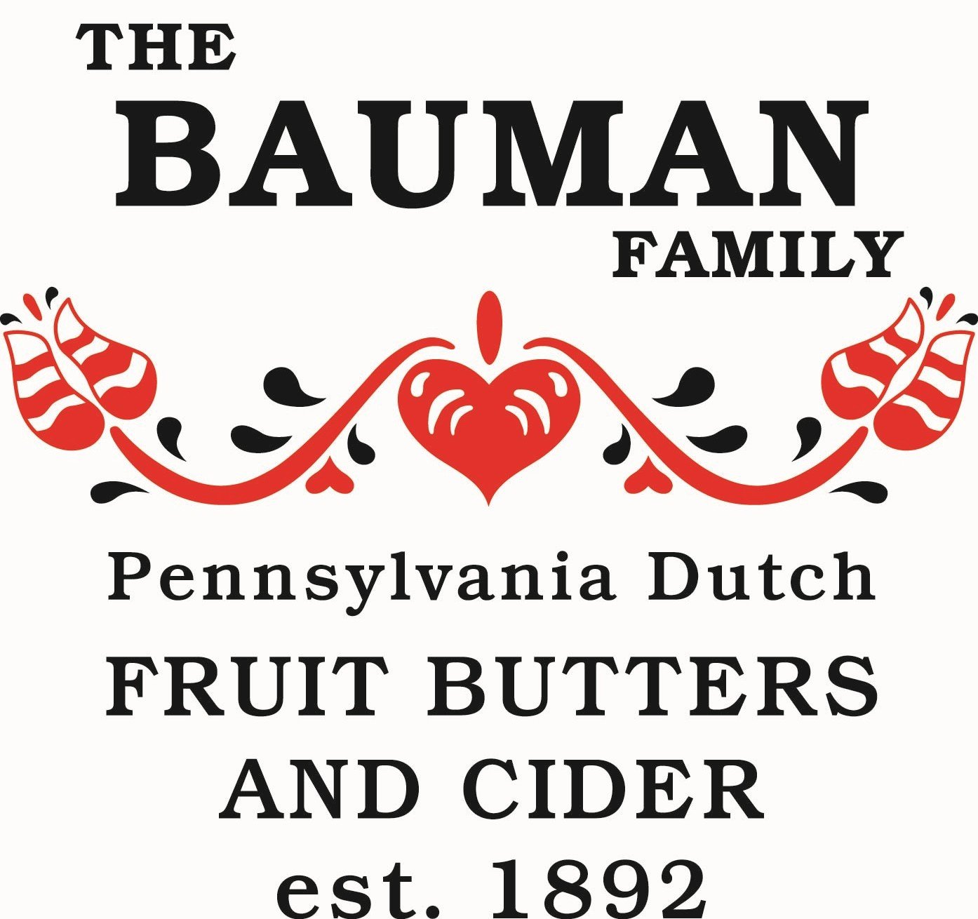 Baumans logo.jpg