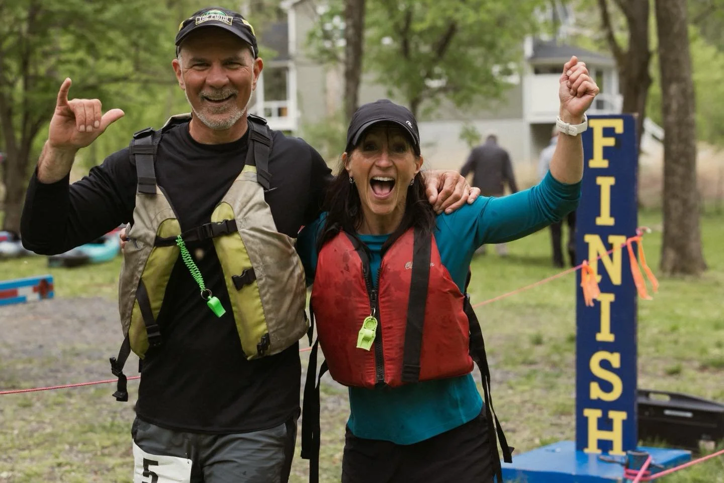 Photos from the Challenge are LIVE!! 

https://photos.app.goo.gl/wu5fFsjSxf1GJLfM6