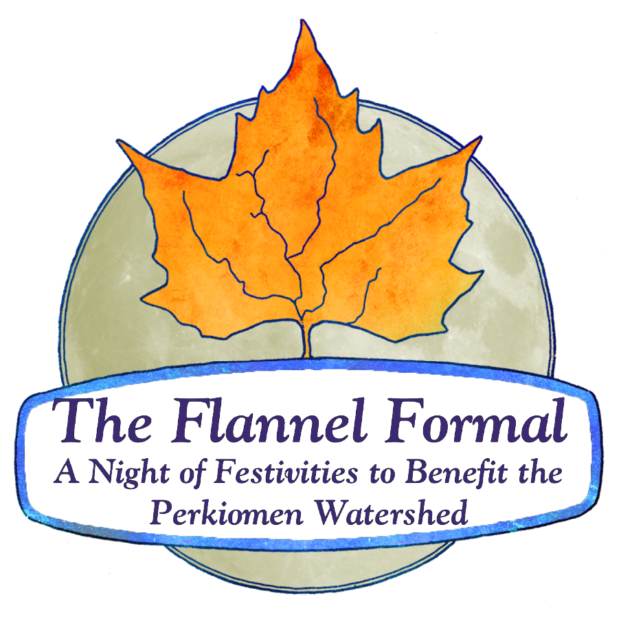 Online Silent Auction Open for Bidding!