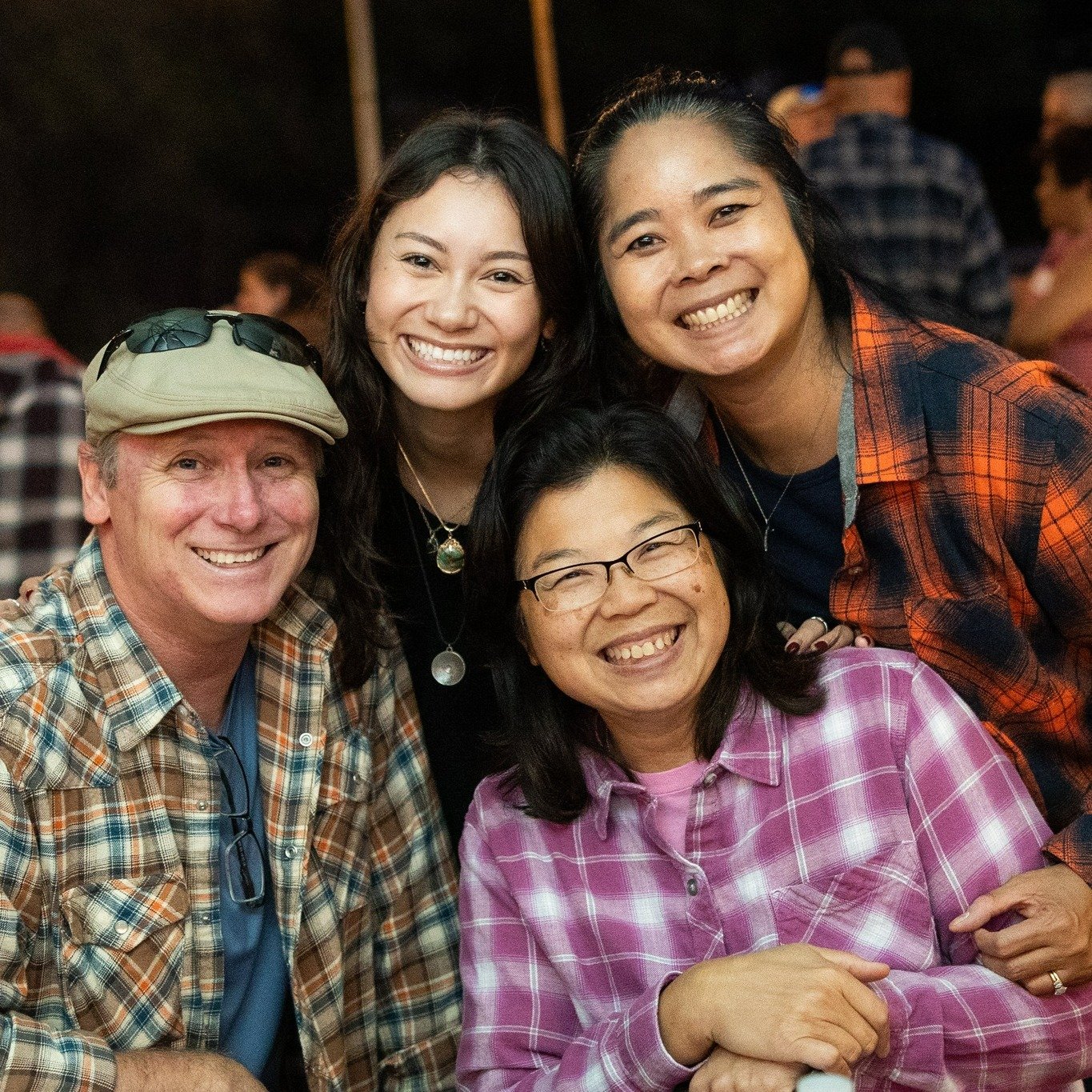 The Flannel Formal is just over a week away!! Break out your most festive flannels and join us on Friday, September 25th from 5:30 pm - 8:30 pm at the Conservancy Headquarters in Schwenksville. Enjoy live music, food from @jessesbarbecue, our locally