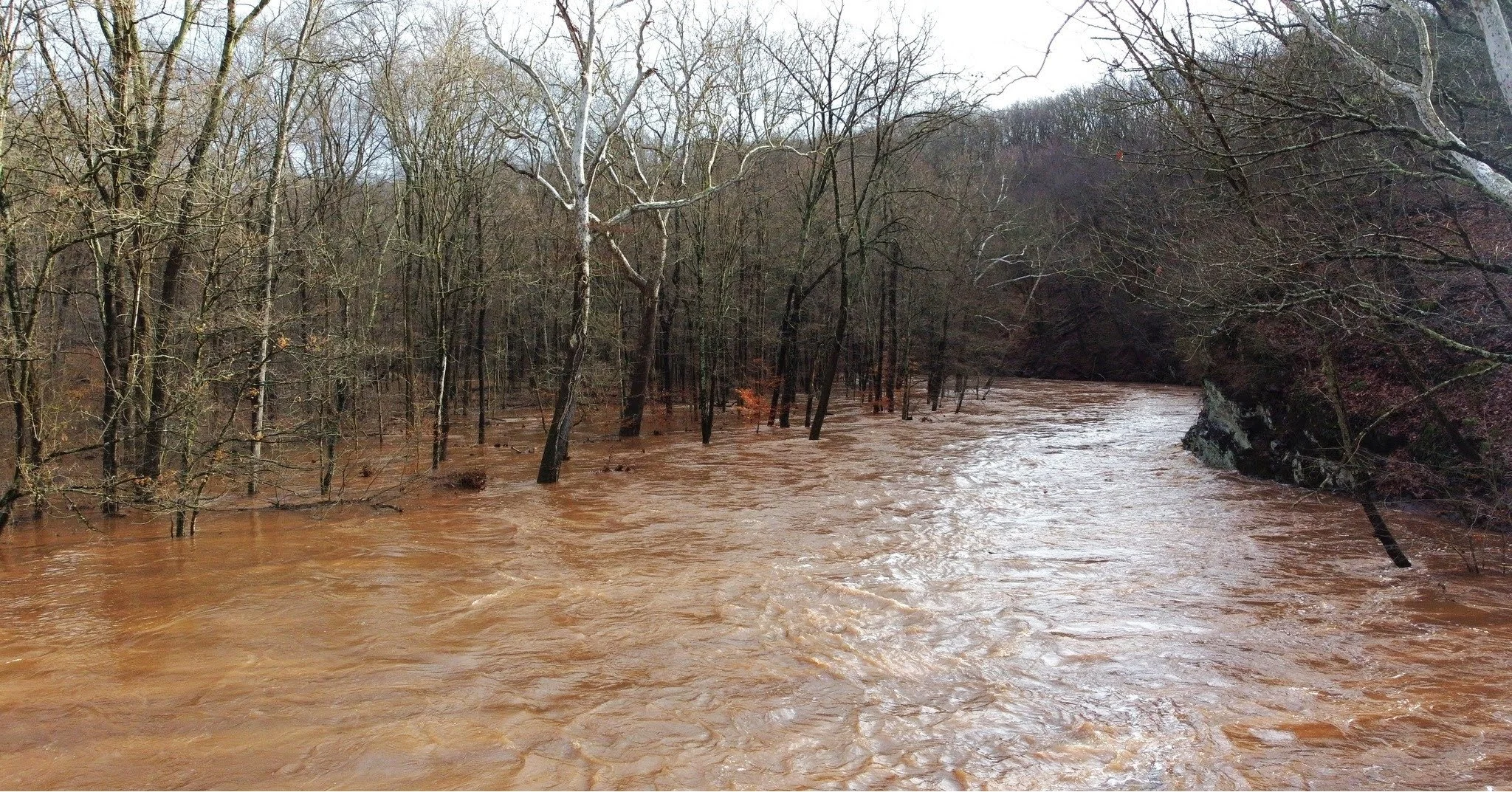 Towamencin Township Stormwater Workshop