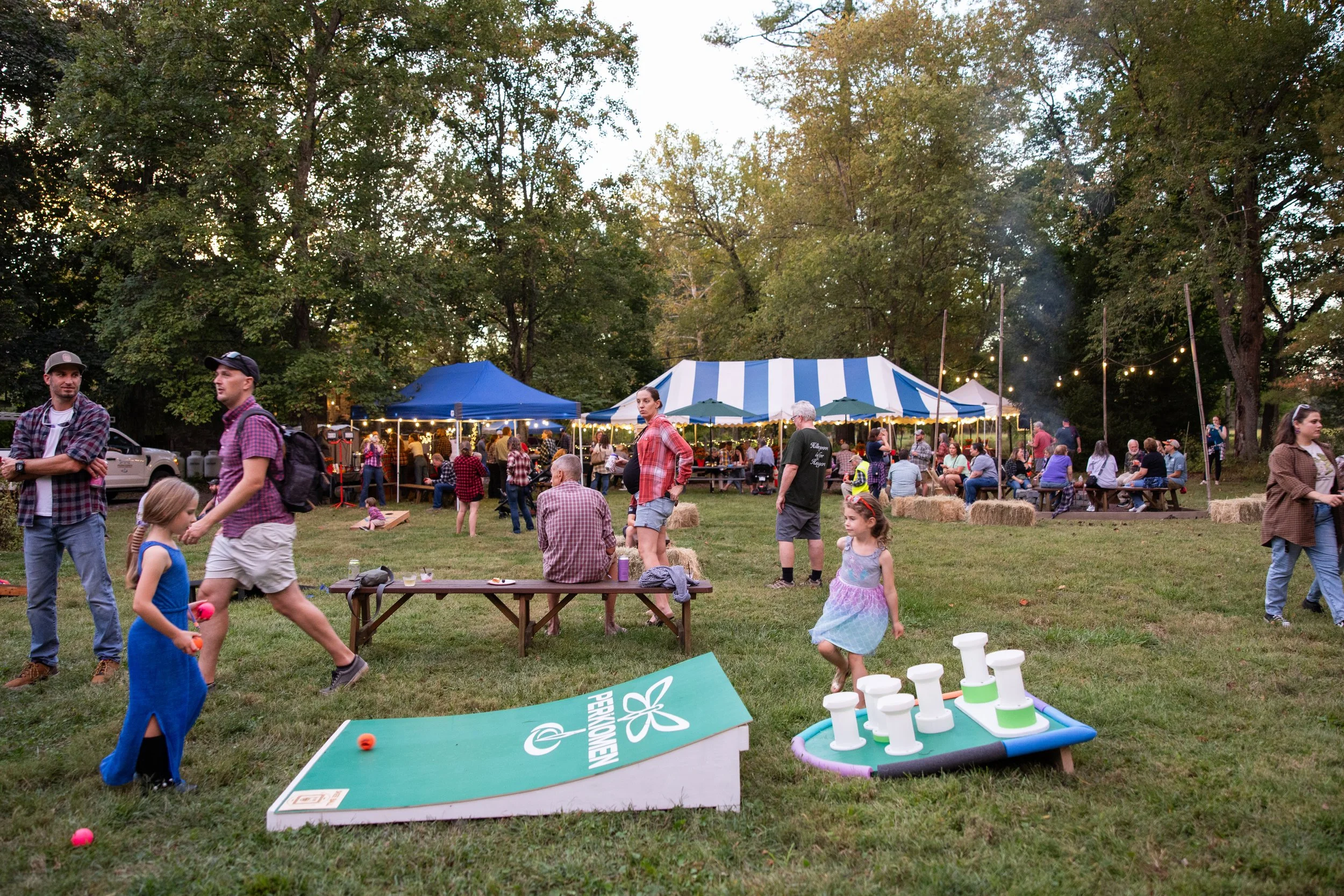 FlannelFormal_preview-33.jpg