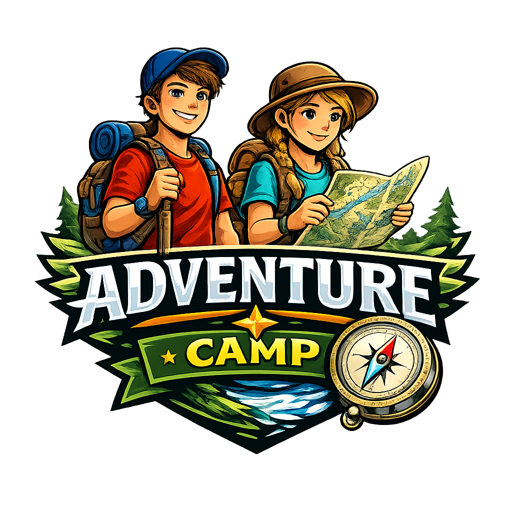 Adventure Camp