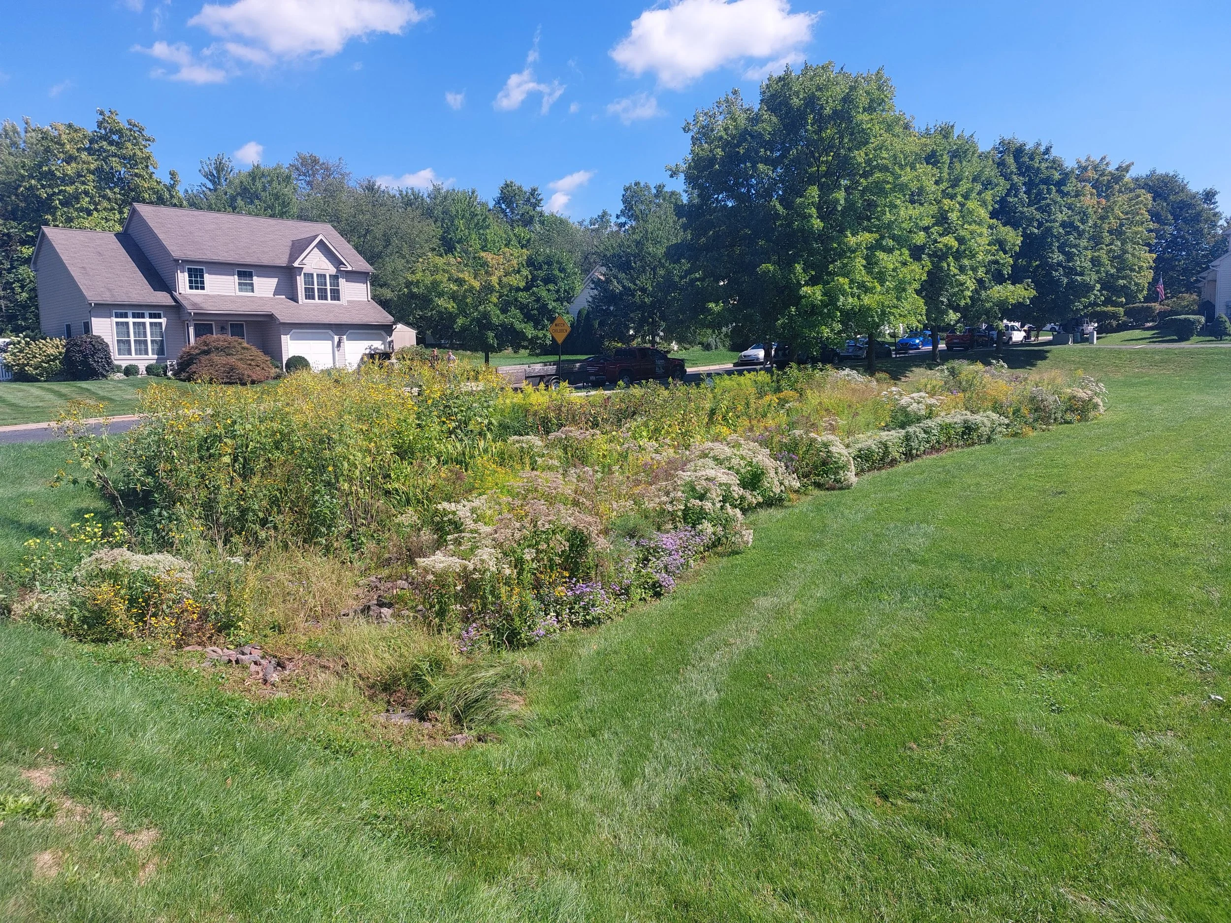 20220914_130549 (2).jpg