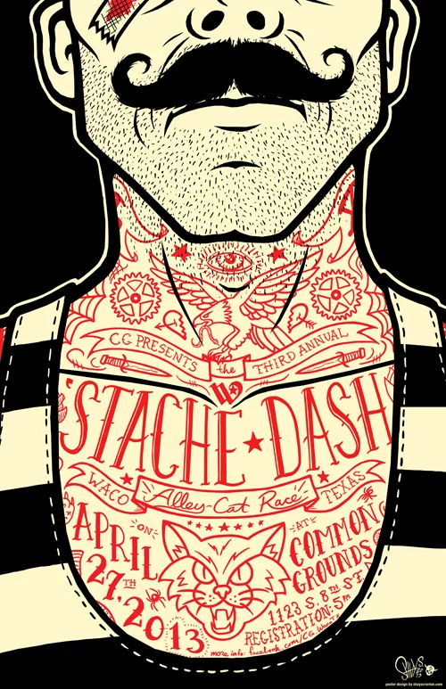image by Shay C. Scranton